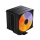SMX Kazumi Pro ARGB SMXC067 - 1307397 - zdjęcie 2